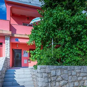  Apartman Apartman Kata 1
