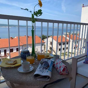 Blue View Crikvenica