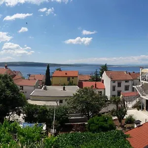  Apartman Apartman Nikola
