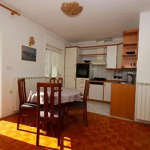  Apartman App Blazekovic