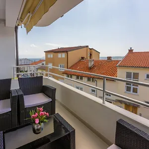 Ilicevic Crikvenica