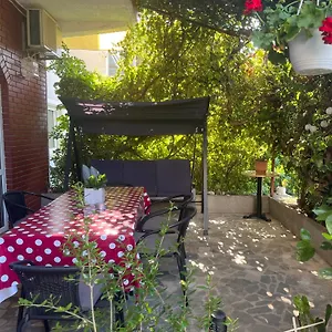  Apartman Marija