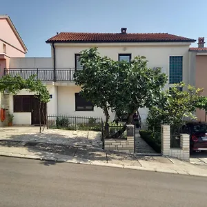  Apartman Antonia