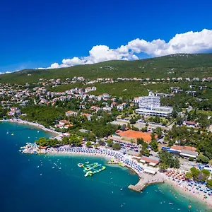 Ad Turres Crikvenica